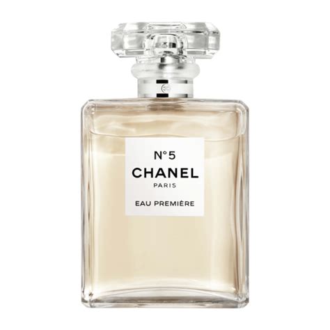 chanel no 5 price philippines.